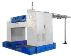 臺達機電產(chǎn)品在高速并條機中的應用