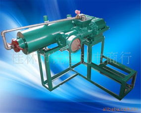 桂林市銳達機電商行米面機械與機電產(chǎn)品精選列表