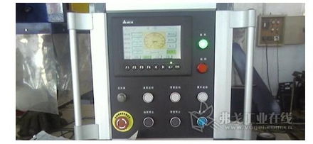 臺達機電產品數控多晶硅系統應用 以MM驅動網為核心構建高效自動化解決方案